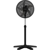 VU3110 Turbo Essential Standventilator