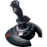 T-Flight Stick X Joystick