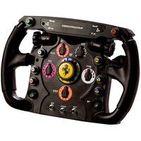 Ferrari F 1 Wheel "AddOn" für T 500