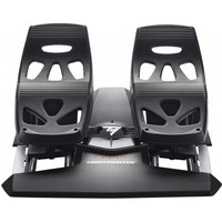 TFRP T.Flight Rudder Pedals