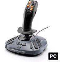 SimTask FarmStick Joystick