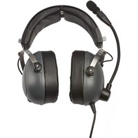 T-Flight U.S. Air Force Edition Gaming Headset