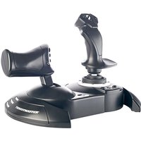 T-Flight Hotas One
