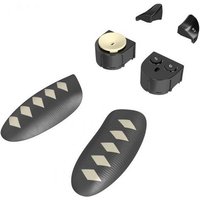 Fighting Pack für eSwap X Pro Controller