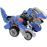 Switch&Go Dinos TC T-Rex