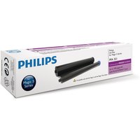 PFA 351 Thermotransferrolle