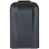 Schlüsseltresor inkl. Montageset Sicherheit+