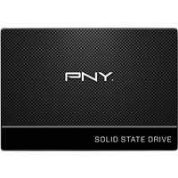 CS900 (480GB) Solid-State-Drive