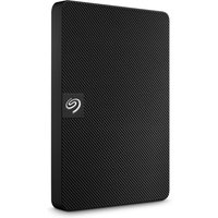 Expansion Portable USB 3.0 (2TB) Externe Festplatte schwarz