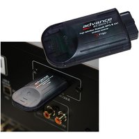 XFTB 01 HD-Bluetooth-Receiver