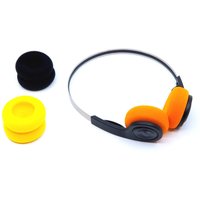 EQ-001 Bluetooth-Kopfhörer