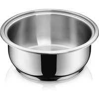 Click & Serve Bratentopf (20cm)