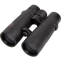 Compagno 8x50 WP Fernglas schwarz