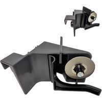 D 1002 Messerschärfer für M80