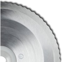 Messer Wellenschliff Classic-Serie Zubehör