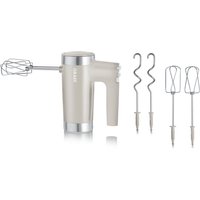 HM 508 Handrührgerät