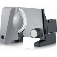 G55 Allesschneider grau