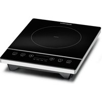 CT 2005/IN Kochplatte schwarz