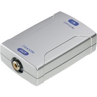 Premium Konverter Adapter