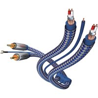 Premium Phonokabel (0