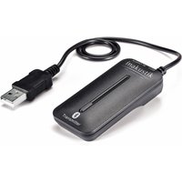 Premium Bluetooth Audio Transmitter