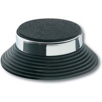 Exzellenz Bolide Schockabs. (4er) chrom