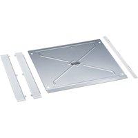 UBS-W/T Unterbausatz