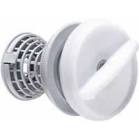 4270520 Filtereinsatz