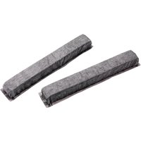 KKF-RF Active Air-Clean-Aktivfilter Kühl-/Gefriergeräte-Zubehör