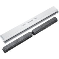 KKF-FF Active AirClean Filter Kühl-/Gefriergeräte-Zubehör