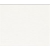 BT M Moonshine Bespannung Bügelzubehör weiß