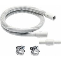 6729293 Abfluss-Set Wäschetrockner-Zubehör