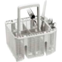 GBU5000 Besteckkorb Geschirrspüler-Zubehör