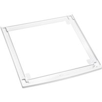 WTV 502 Waschmaschinen/Trockner Zubehör lotosweiß