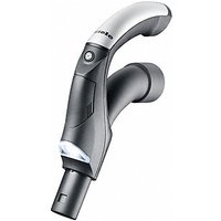 SGC 20 Comfort-Handgriff Spotlight Staubsauger-Zubehör anthrazit