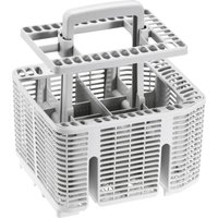 GBU Besteckkorb Geschirrspüler-Zubehör