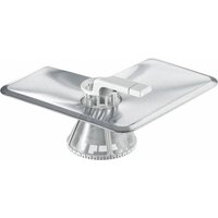 9632790 Sieb und Mikrofeinfilter