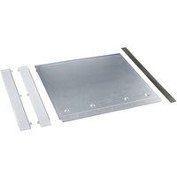 UBS W 1/G Unterbau Unterbausatz