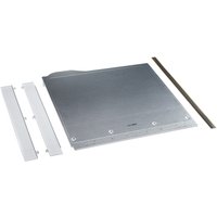 UBS T1/G Unterbau Zubehör