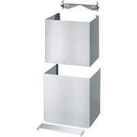 DADC 6000 Kamin Dunstabzugshauben-Zubehör