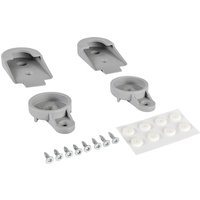 WTV 500 Waschmaschinen/Trockner Zubehör