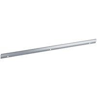 MSHE 601-1 Montageset Geschirrspüler-Zubehör