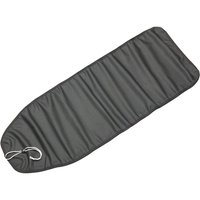 9879260 Premium Bügeltischbezug für FashionMaster Bügelzubehör