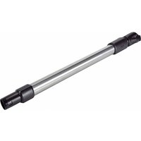 10615280 Teleskoprohr HES max. Länge bis 1027mm Staubsauger-Zubehör