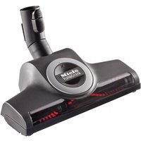 STB 305-3 Staubsauger-Zubehör