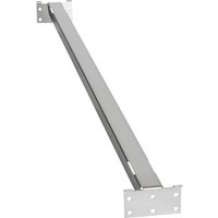 CSZL 7000 Zwischenleiste Zwischenbau-Satz