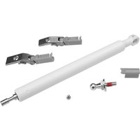 KSC 30 nachträgliches SoftClose Kühl-/Gefriergeräte-Zubehör