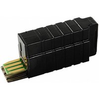 XKS 3100 W Kommunikationsstick Einbau-Zubehör