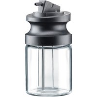 MB-CVA7000 Milchbehälter aus Glas Zubehör für Kaffee-Vollautomat