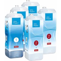 Set UltraPhase Waschmaschinen-Zubehör